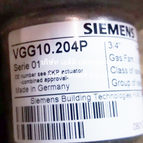 siemens-vgg10-204p